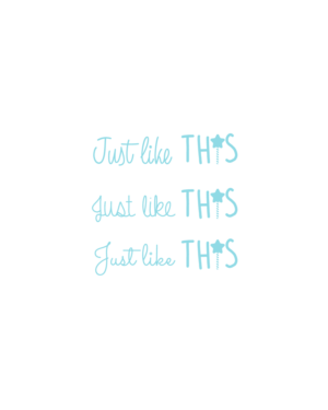 Logo Design by Anekaa for this project | Design: #14002807