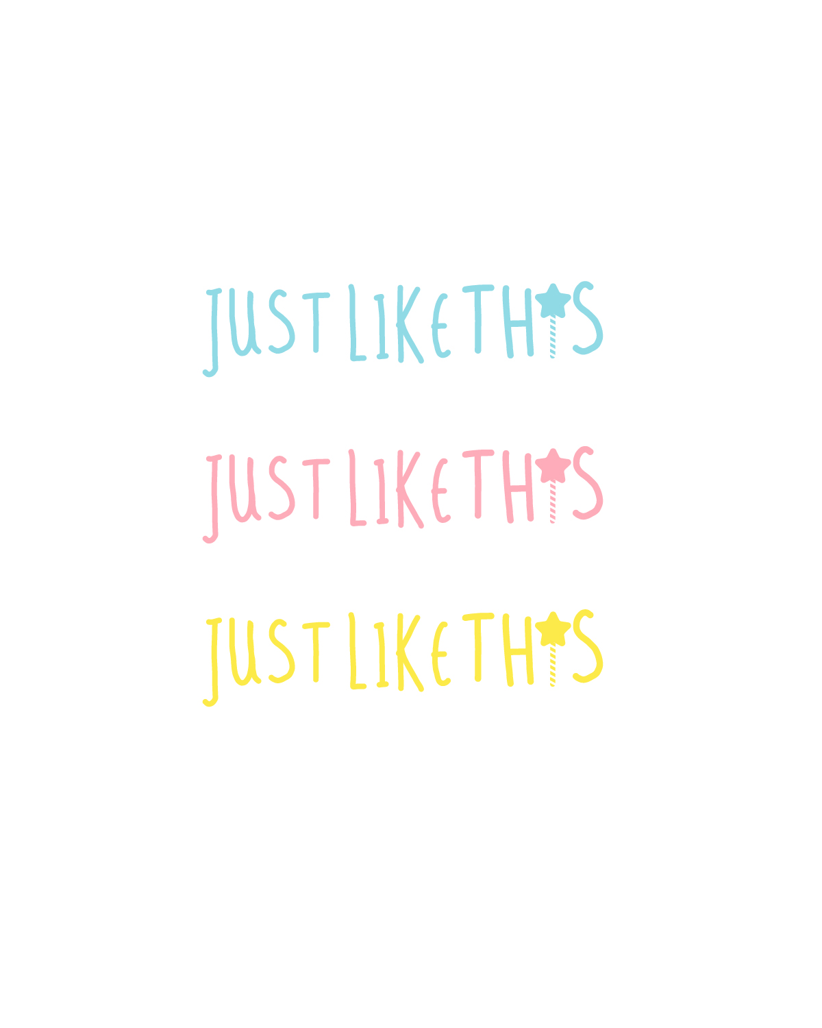 Logo Design by Anekaa for this project | Design #14064236