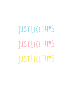 Logo Design by Anekaa for this project | Design: #14064236