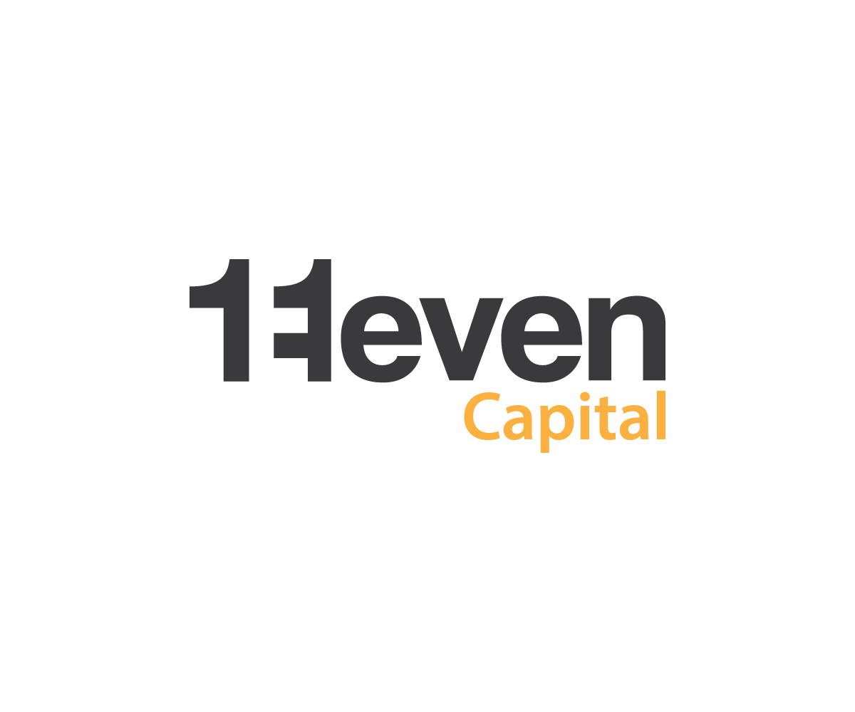 Logo-Design von meygekon für Blackaion Capital | Design #14149828