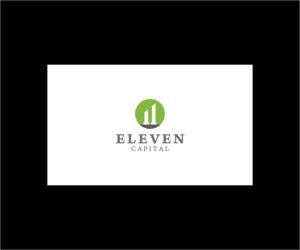 Logo-Design von bijuak für Blackaion Capital | Design #14038112