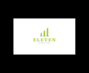 Logo-Design von bijuak für Blackaion Capital | Design: #14038133