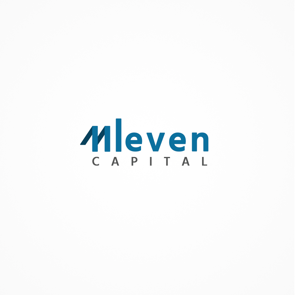 Logo Design by pici_timici for Blackaion Capital | Design #14043052