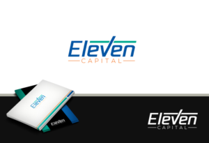Logo-Design von ivan für Blackaion Capital | Design: #14156123