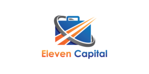 Logo-Design von debdesign für Blackaion Capital | Design: #14030215