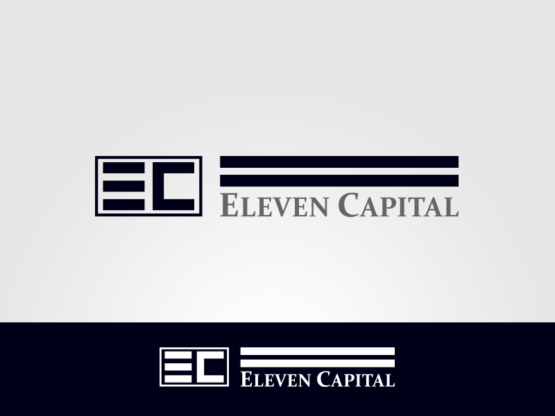 Logo-Design von ArtGallery für Blackaion Capital | Design #14156300