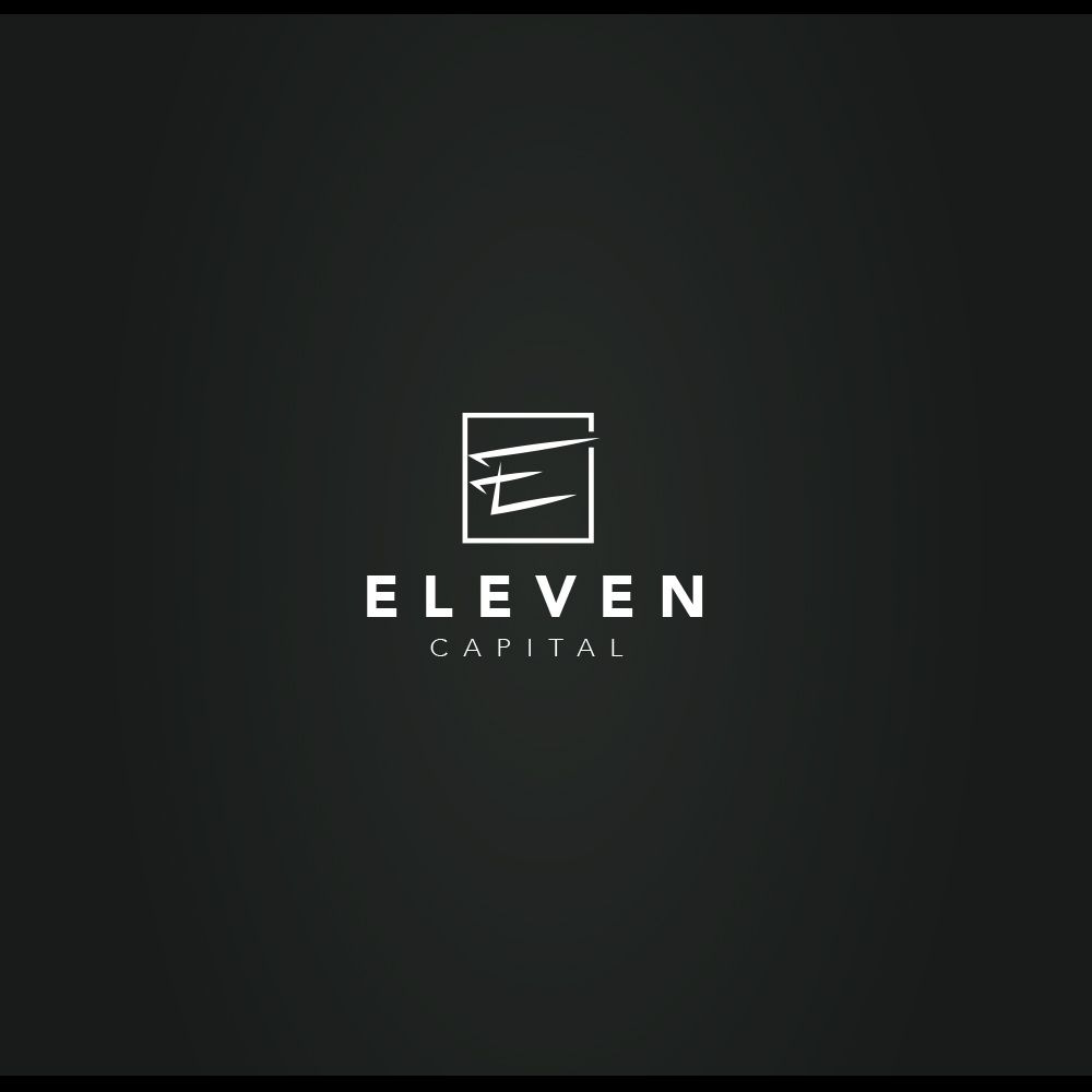 Logo Design by Alchemist for Blackaion Capital | Design #14049702