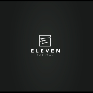 Logo Design by Alchemist