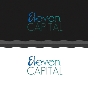 Logo Design by t-artist-s design