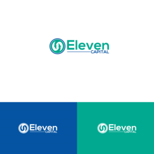 Logo-Design von DesignDUO für Blackaion Capital | Design: #14154703