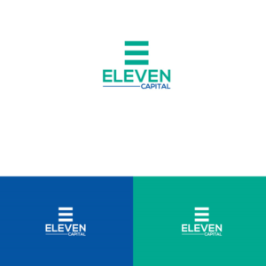 Logo-Design von DesignDUO für Blackaion Capital | Design: #14154706
