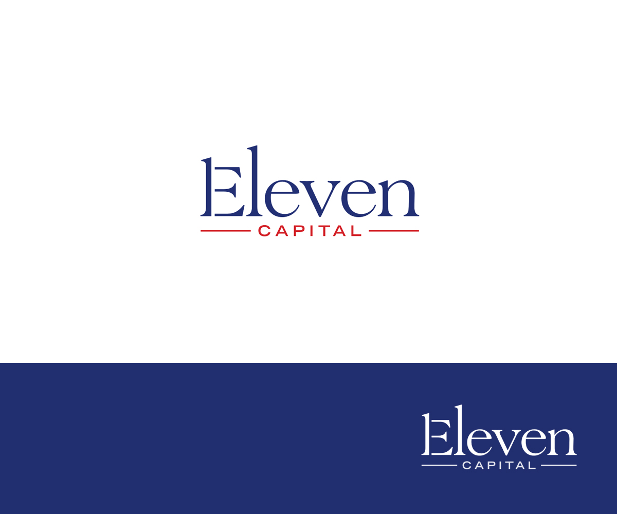 Design de Logo par carina_designs pour Blackaion Capital | Design #14105847