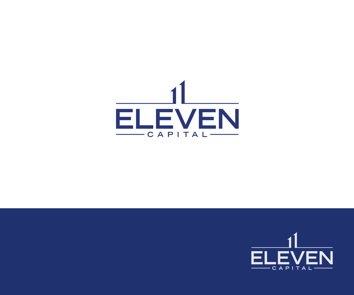 Logo Design by carina_designs for Blackaion Capital | Design #14105848