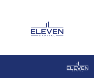 Logo-Design von carina_designs für Blackaion Capital | Design: #14105848