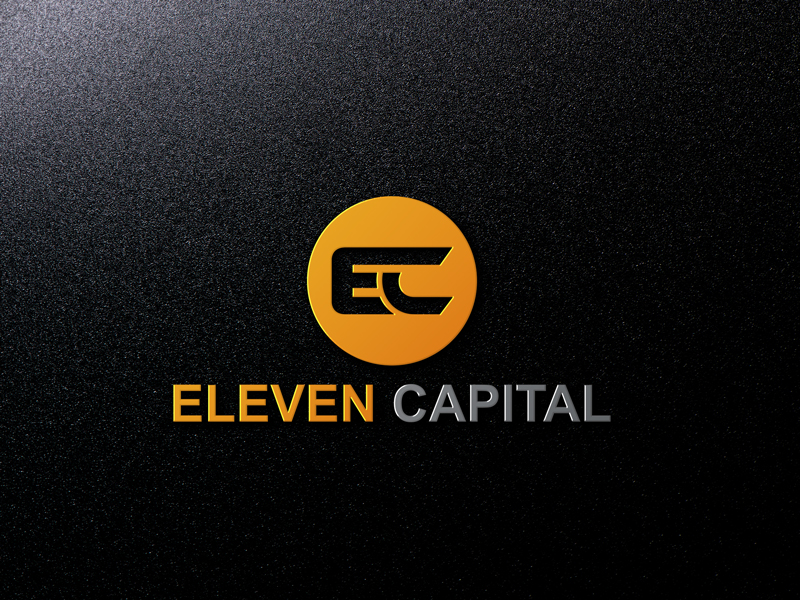 Logo-Design von imnurealam für Blackaion Capital | Design #14040272