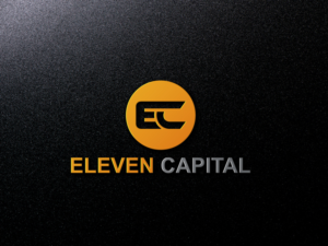 Logo-Design von imnurealam für Blackaion Capital | Design: #14040272
