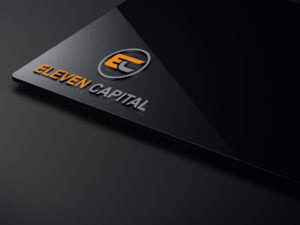 Logo-Design von imnurealam für Blackaion Capital | Design: #14040273