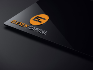 Logo-Design von imnurealam für Blackaion Capital | Design: #14040274