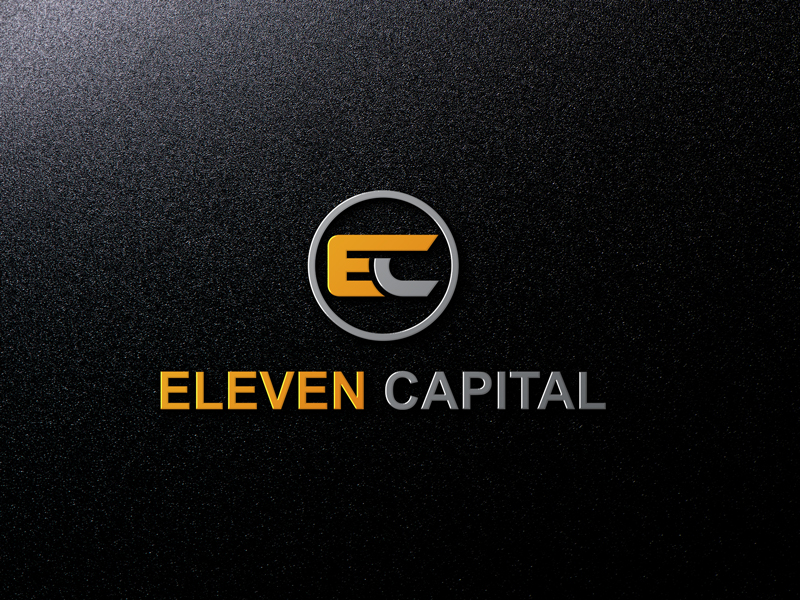 Logo-Design von imnurealam für Blackaion Capital | Design #14040275