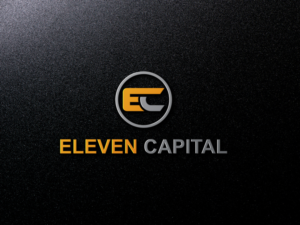 Logo-Design von imnurealam für Blackaion Capital | Design: #14040275