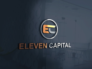 Logo-Design von imnurealam für Blackaion Capital | Design: #14040276