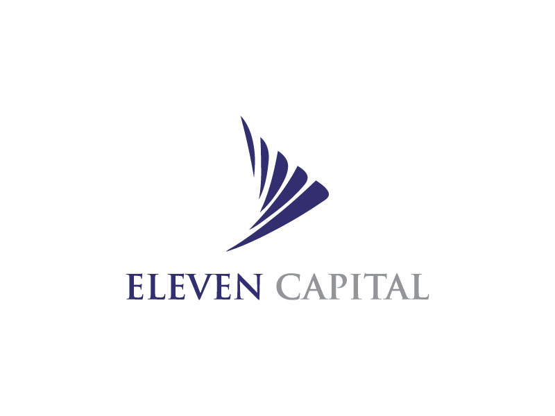 Logo-Design von imnurealam für Blackaion Capital | Design #14040425