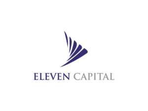 Logo-Design von imnurealam für Blackaion Capital | Design: #14040425