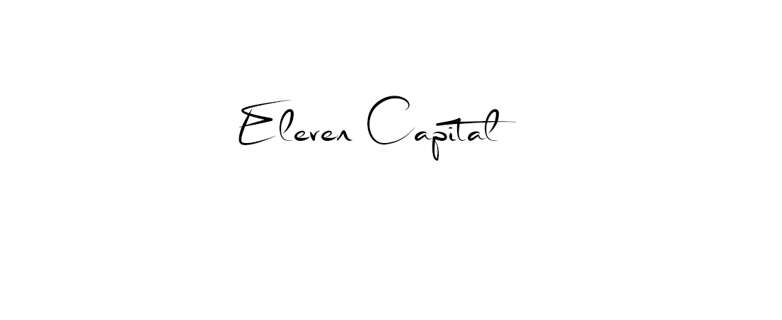 Logo Design by ashyne09 for Blackaion Capital | Design #14039398