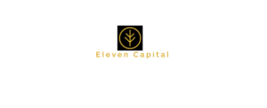Logo-Design von ashyne09 für Blackaion Capital | Design: #14039400