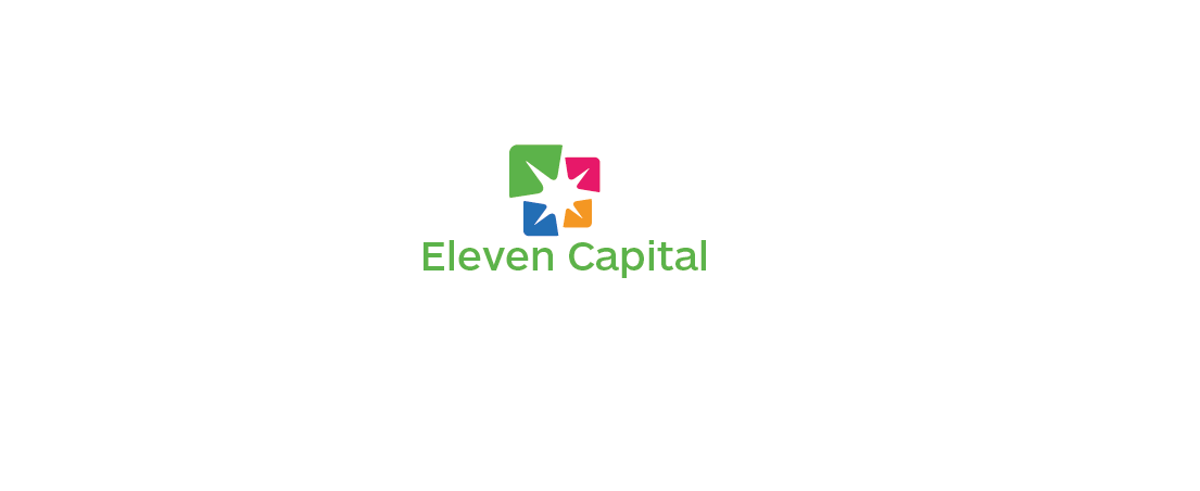 Logo Design by ashyne09 for Blackaion Capital | Design #14039401