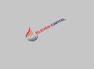 Logo-Design von logout babu für Blackaion Capital | Design: #14029273