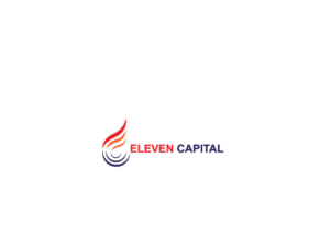 Logo-Design von logout babu für Blackaion Capital | Design: #14029274