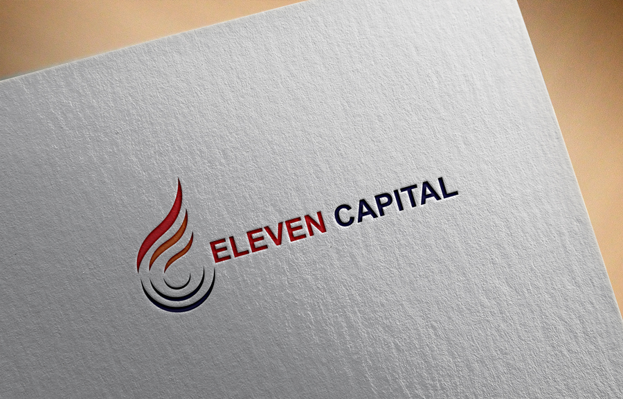 Logo Design by logout babu for Blackaion Capital | Design #14029276