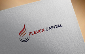 Logo-Design von logout babu für Blackaion Capital | Design: #14029276