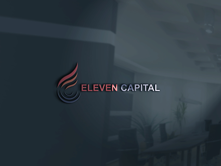 Logo Design by logout babu for Blackaion Capital | Design #14029278