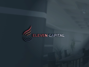 Logo-Design von logout babu für Blackaion Capital | Design: #14029278