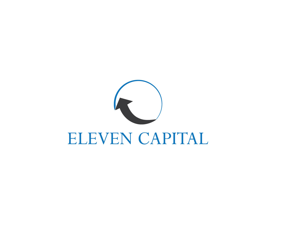 Logo Design by Top king  designer for Blackaion Capital | Design #14042280