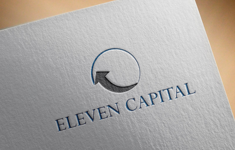 Logo Design by Top king  designer for Blackaion Capital | Design #14042285