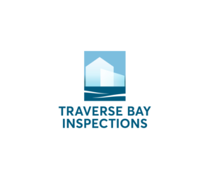 Logo Design by Davaus for this project | Design: #13965010