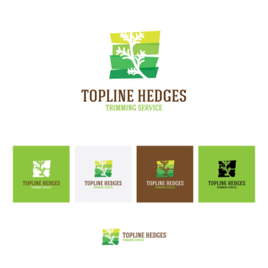 Logo Design by Seo07man for this project | Design: #13967519