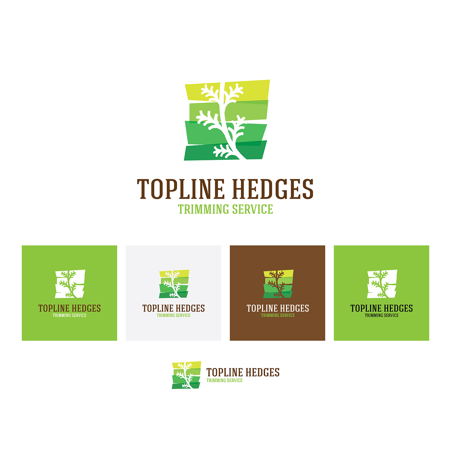 Logo Design by Seo07man for this project | Design #13983331