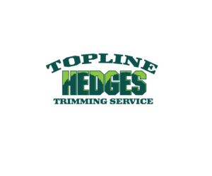 Logo Design by Thomas DeHart for this project | Design: #13978837