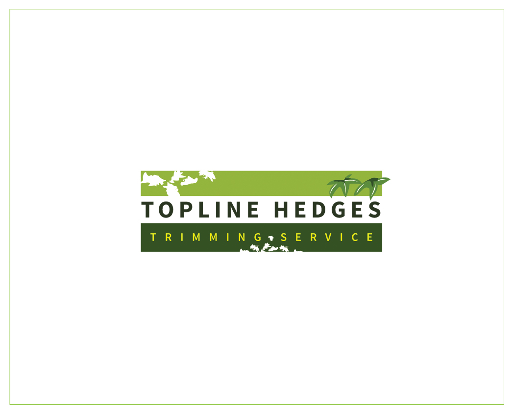 Logo Design by CanDoDesign for this project | Design #13969937