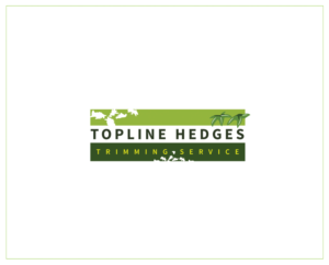 Logo Design by CanDoDesign for this project | Design: #13969937