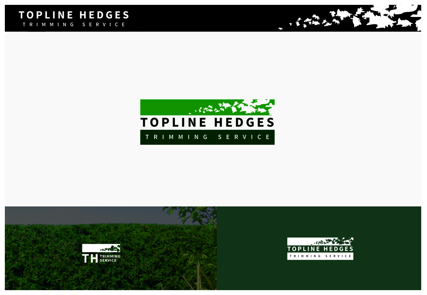 Logo Design by CanDoDesign for this project | Design #13970727