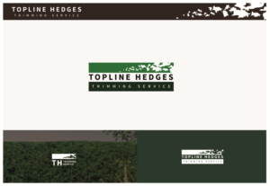 Logo Design by CanDoDesign for this project | Design: #13970727