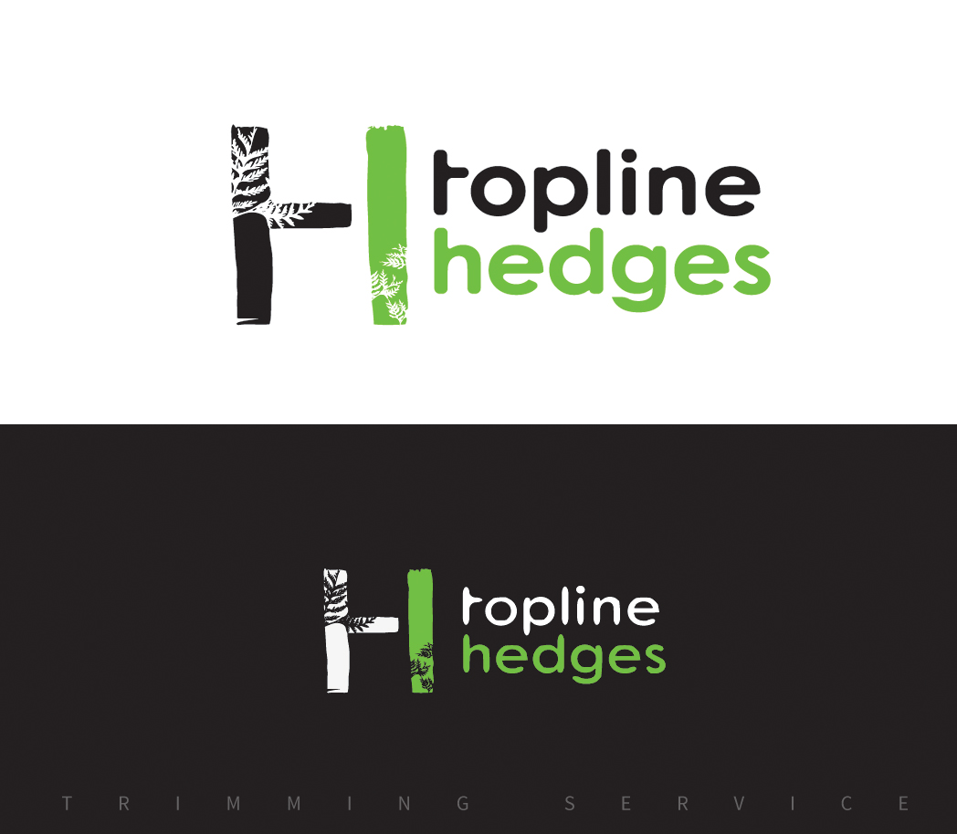 Logo Design by CanDoDesign for this project | Design #13982379