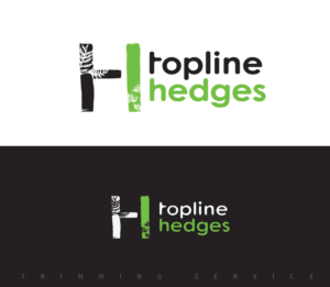 Logo Design by CanDoDesign for this project | Design: #13982379
