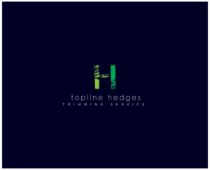 Logo Design by CanDoDesign for this project | Design: #13982542