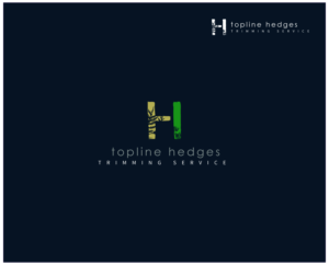 Logo Design by CanDoDesign for this project | Design: #13982575